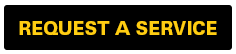 Nominate An Operator
